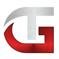 logo gatot slepet